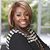 Teresa Thomas's profile image