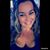 Brandi Albritton's profile image