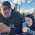 Billy Ecton Jr.'s profile image