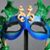 Sue Ohman Baldwin's profile image