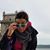 Tracie Fowler's profile image