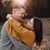 Cody N Jami Whitfield's profile image