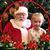 Nancy Rissell O'Hern's profile image