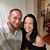 Brandi Voltz's profile image