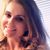Sharon Kirkconnell's profile image