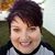 Lisa Urban Adkins's profile image