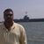 Kevin B Hatfield's profile image