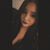 Rae Elizabeth's profile image