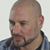 Edward Meyerhoefer's profile image