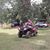 Caio Borges's profile image