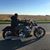 Joe Cicero's profile image
