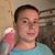 Kevin Ellis's profile image