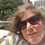 Pam Pellegrine's profile image