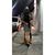 Missa Maciel's profile image