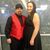 Kylie Denby's profile image