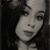 Itzel Lopez's profile image