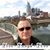 Dale Henke's profile image