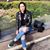 Janise Alarco Monday's profile image