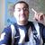 Roger Rodriguez's profile image