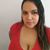 Chastity Dueño Berrios's profile image
