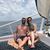 Lesley Overton's profile image