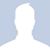Kevin Rojas M's profile image