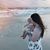 Rebekah Dawn Stratton's profile image