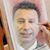 Javier Moreno's profile image