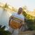 David Armendariz's profile image