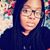 Zanet Aaliyah Aliesah's profile image