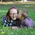 Jennifer Libby's profile image