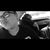 Aaron Sweet's profile image