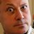 Clyde Henriques's profile image