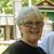 Rita Blackford Pasmore's profile image