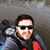 Carlos Rodriguez's profile image