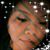 Gerrilynn Begay's profile image