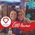 Hanna Gossett's profile image