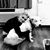 Kiersten Bibel's profile image