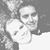 Paula Curren's profile image