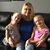Rhonda Kraemer's profile image