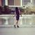 Naela K. Durrani's profile image