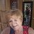 Jeannie Dunnigan's profile image
