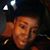 Kanika Craddock's profile image