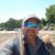 Jason R. Baars's profile image