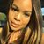 Taelor Moore's profile image