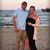 Karen Mulholland's profile image