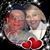 Adriana Torres's profile image