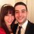Abraham Bryan Zrihan's profile image