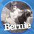 Kathryn Morse's profile image