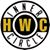 Chris Haupert's profile image